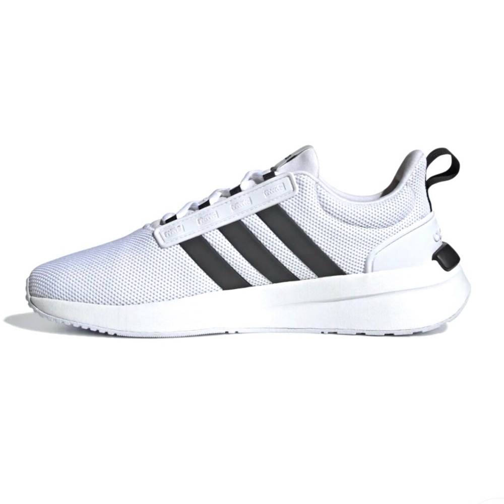 ADIDAS • Racer TR21 Sneakers Running Shoes - Picture 6 of 9